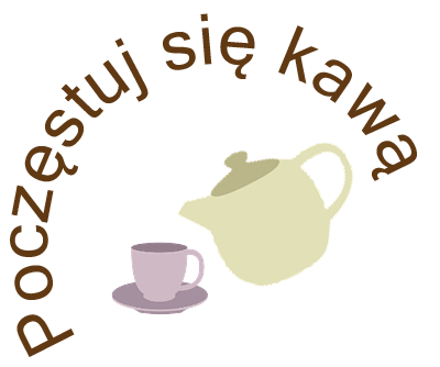 Poczęstuj się